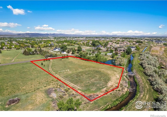 5416 S County Road 7, Fort Collins, CO 80528 - photo 3