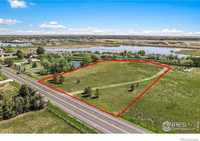 5416 S County Road 7, Fort Collins, CO 80528 - photo 4