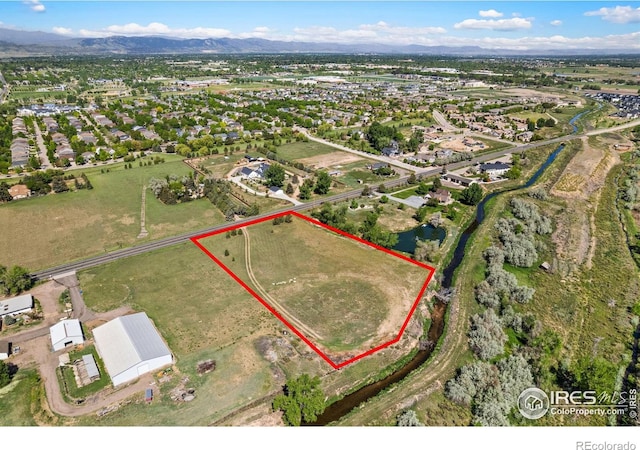 5416 S County Road 7, Fort Collins, CO 80528 - photo 5