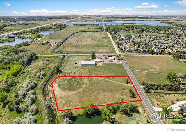 5416 S County Road 7, Fort Collins, CO 80528 - photo 6