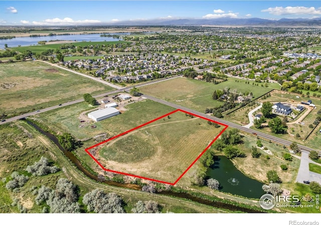 5416 S County Road 7, Fort Collins, CO 80528 - photo 7