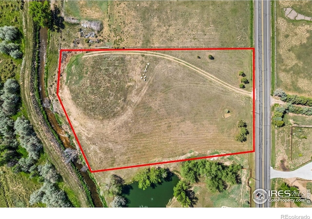 5416 S County Road 7, Fort Collins, CO 80528 - photo 8