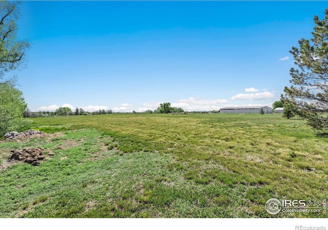 5416 S County Road 7, Fort Collins, CO 80528 - photo 10