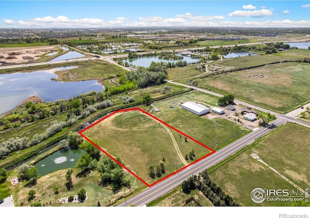 5416 S County Road 7, Fort Collins, CO 80528 - photo 11
