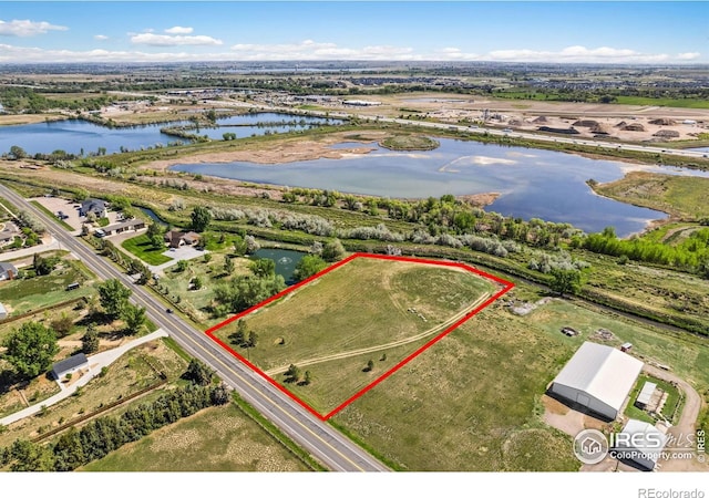 5416 S County Road 7, Fort Collins, CO 80528 - photo 12