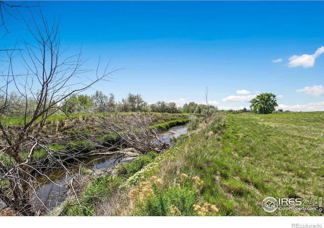5416 S County Road 7, Fort Collins, CO 80528 - photo 13