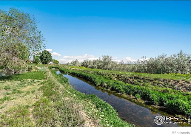 5416 S County Road 7, Fort Collins, CO 80528 - photo 14