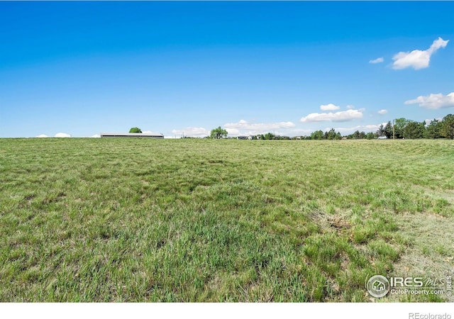 5416 S County Road 7, Fort Collins, CO 80528 - photo 15