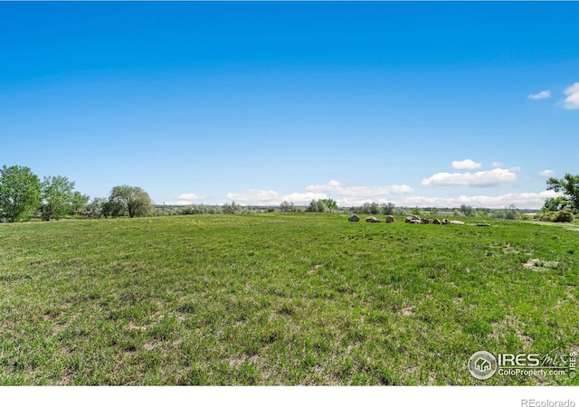 5416 S County Road 7, Fort Collins, CO 80528 - photo 17