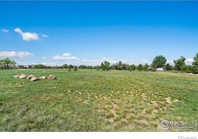 5416 S County Road 7, Fort Collins, CO 80528 - photo 18