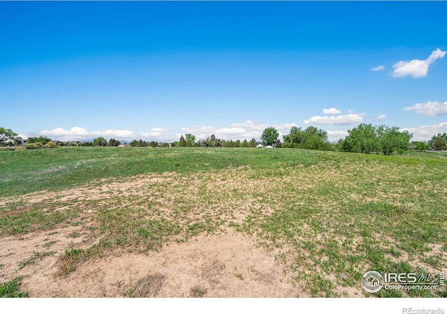 5416 S County Road 7, Fort Collins, CO 80528 - photo 19