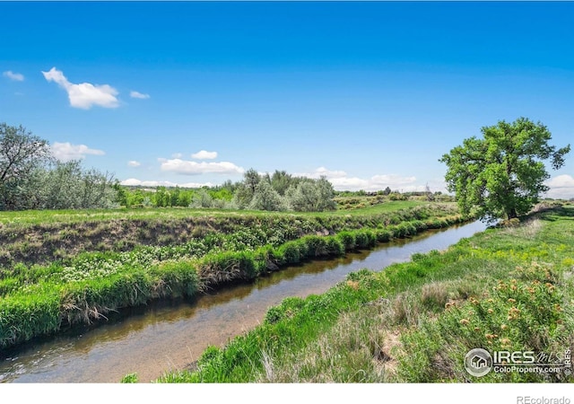 5416 S County Road 7, Fort Collins, CO 80528 - photo 20