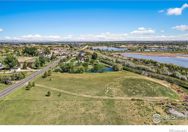 5416 S County Road 7, Fort Collins, CO 80528 - photo 21