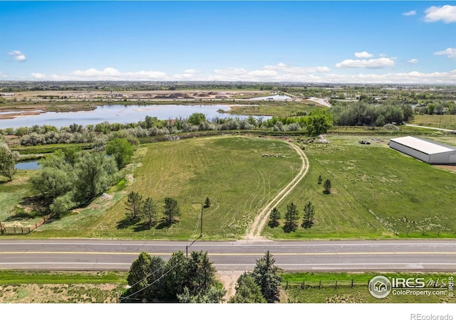 5416 S County Road 7, Fort Collins, CO 80528 - photo 22