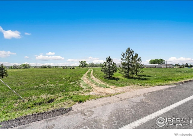5416 S County Road 7, Fort Collins, CO 80528 - photo 23