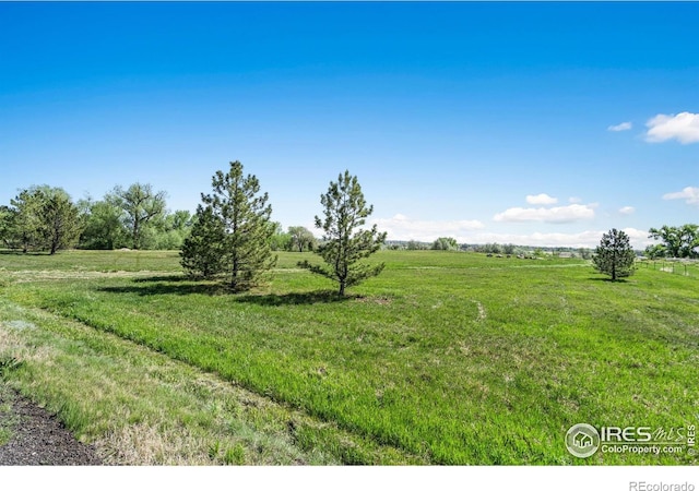 5416 S County Road 7, Fort Collins, CO 80528 - photo 24