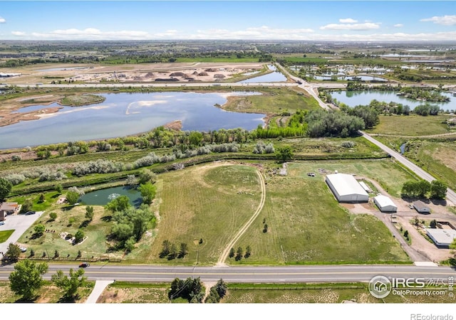 5416 S County Road 7, Fort Collins, CO 80528 - photo 25