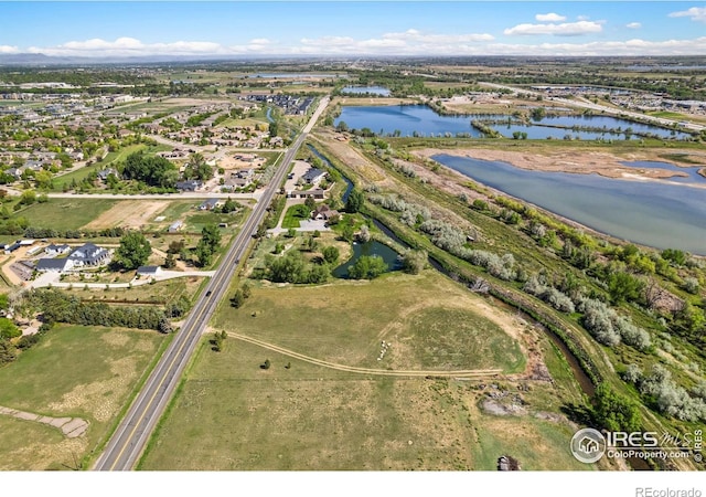 5416 S County Road 7, Fort Collins, CO 80528 - photo 26