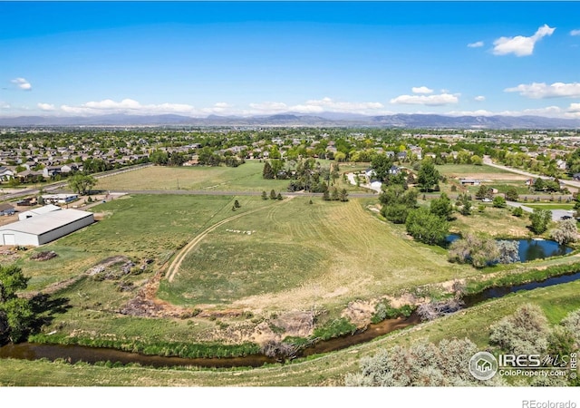5416 S County Road 7, Fort Collins, CO 80528 - photo 27