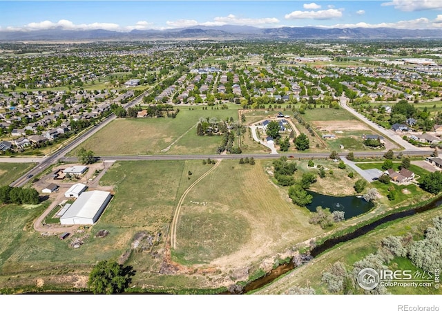 5416 S County Road 7, Fort Collins, CO 80528 - photo 28