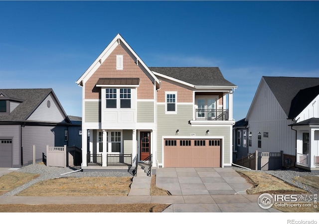 1591 Poplar Dr, Erie, CO 80516