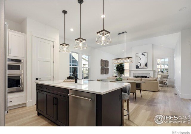 1591 Poplar Dr, Erie, CO 80516