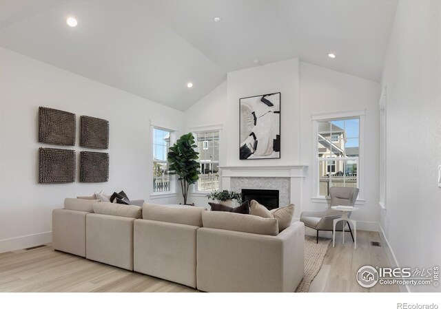 1591 Poplar Dr, Erie, CO 80516
