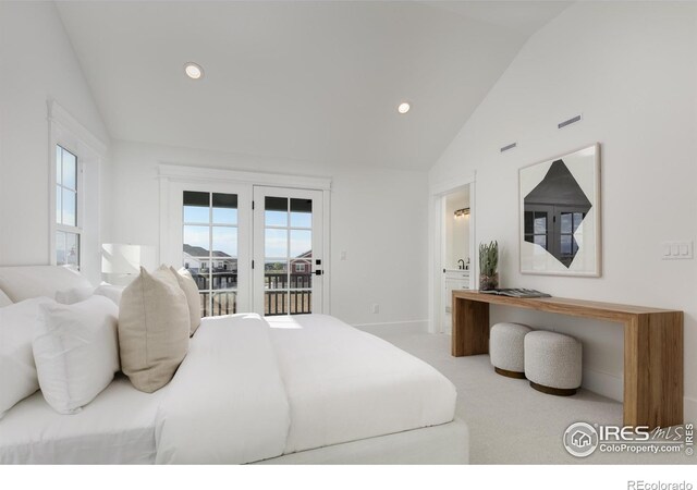 1591 Poplar Dr, Erie, CO 80516