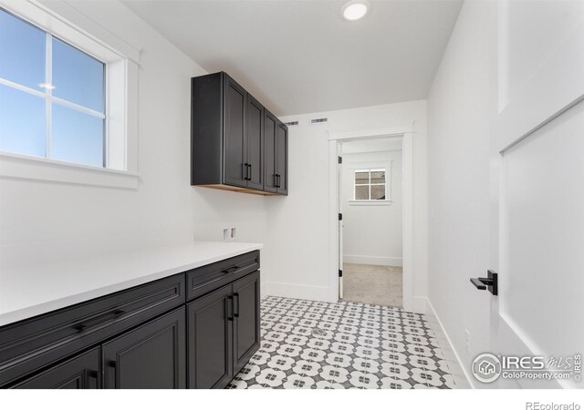1591 Poplar Dr, Erie, CO 80516