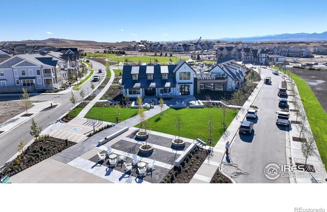 1591 Poplar Dr, Erie, CO 80516