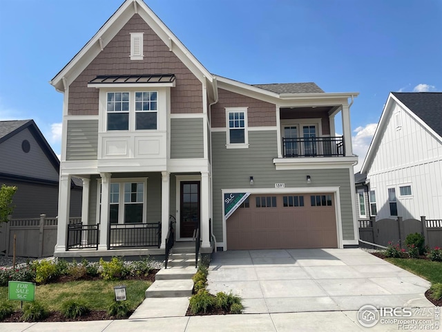 1591 Poplar Dr, Erie, CO 80516 - photo 1