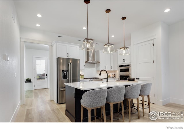 1591 Poplar Dr, Erie, CO 80516 - photo 2