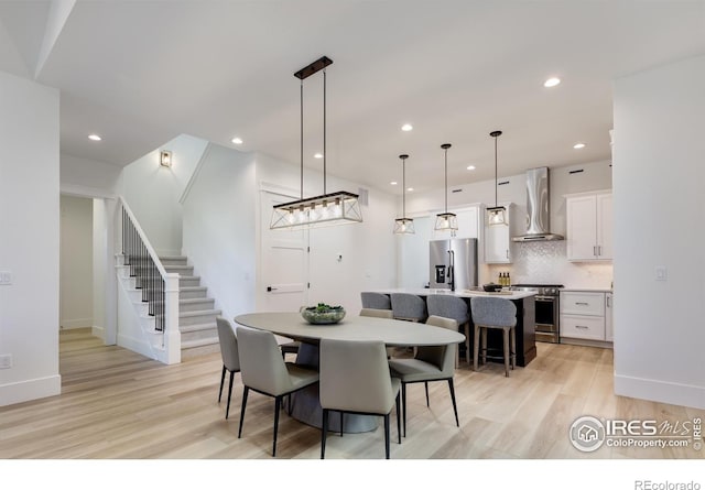 1591 Poplar Dr, Erie, CO 80516 - photo 3
