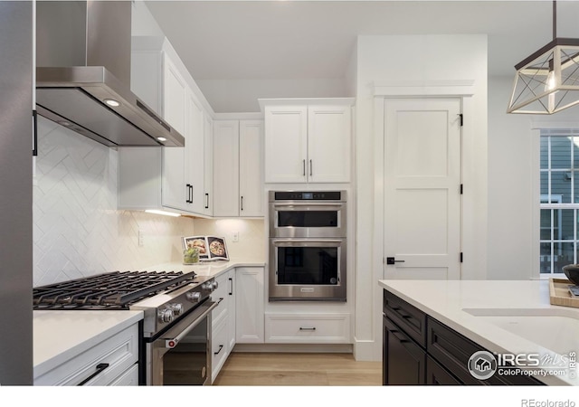 1591 Poplar Dr, Erie, CO 80516 - photo 5