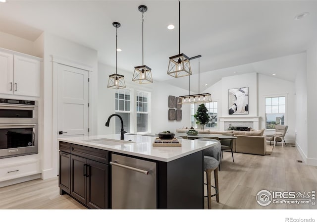 1591 Poplar Dr, Erie, CO 80516 - photo 6