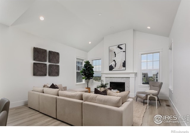1591 Poplar Dr, Erie, CO 80516 - photo 7