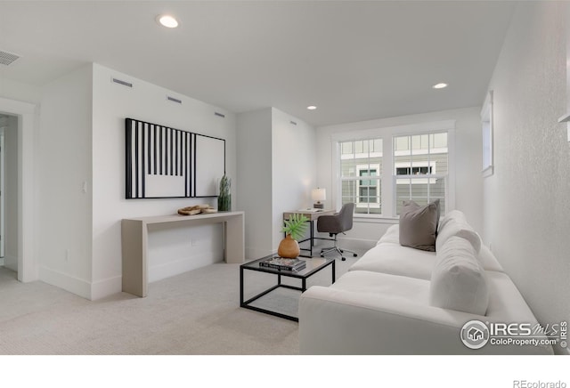 1591 Poplar Dr, Erie, CO 80516 - photo 8