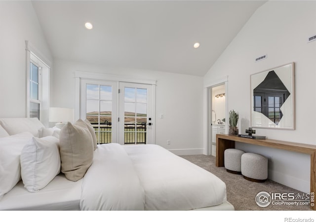 1591 Poplar Dr, Erie, CO 80516 - photo 10