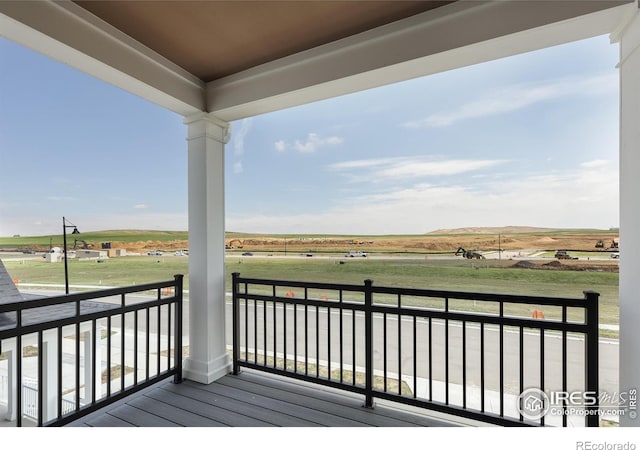 1591 Poplar Dr, Erie, CO 80516 - photo 12