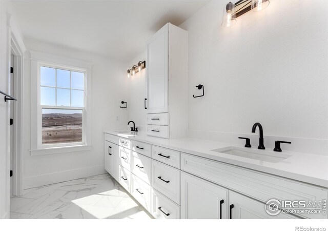 1591 Poplar Dr, Erie, CO 80516 - photo 13