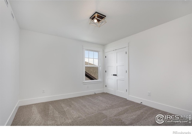 1591 Poplar Dr, Erie, CO 80516 - photo 16