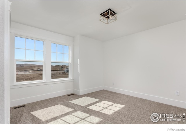 1591 Poplar Dr, Erie, CO 80516 - photo 17