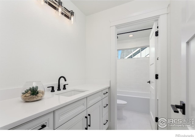 1591 Poplar Dr, Erie, CO 80516 - photo 20