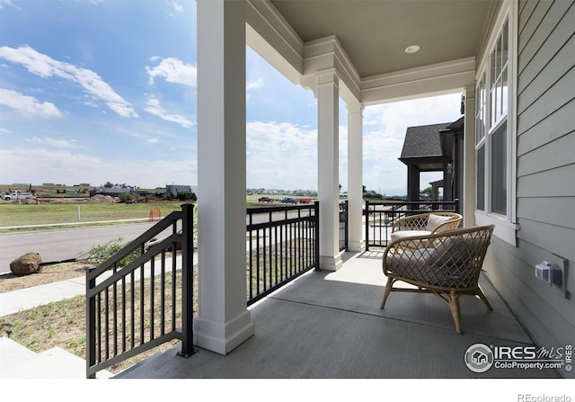 1591 Poplar Dr, Erie, CO 80516 - photo 21