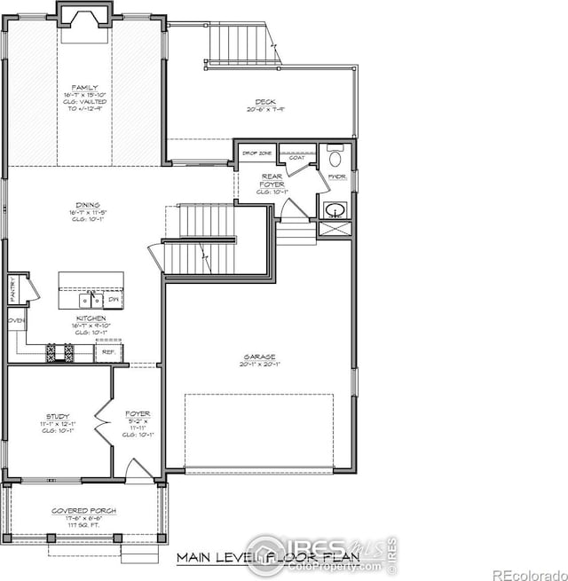 1591 Poplar Dr, Erie, CO 80516 - photo 22