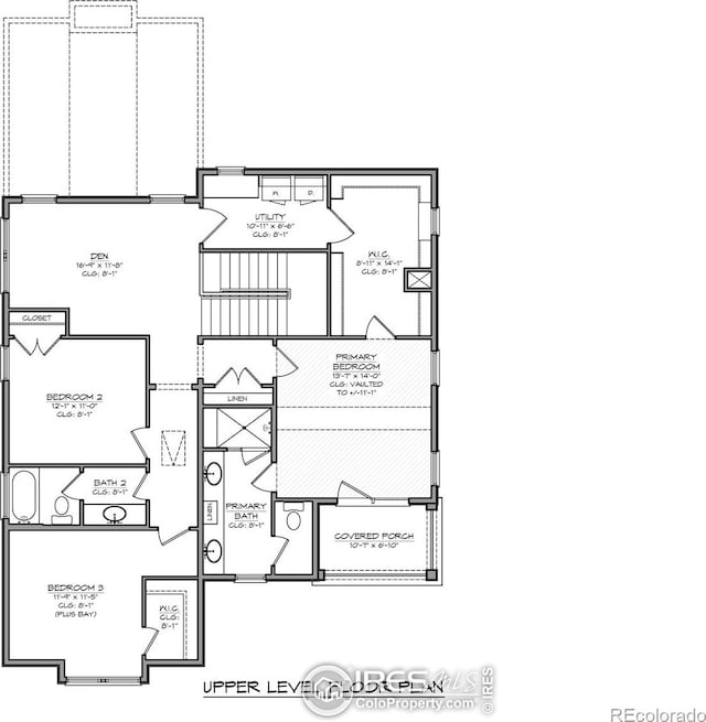 1591 Poplar Dr, Erie, CO 80516 - photo 23