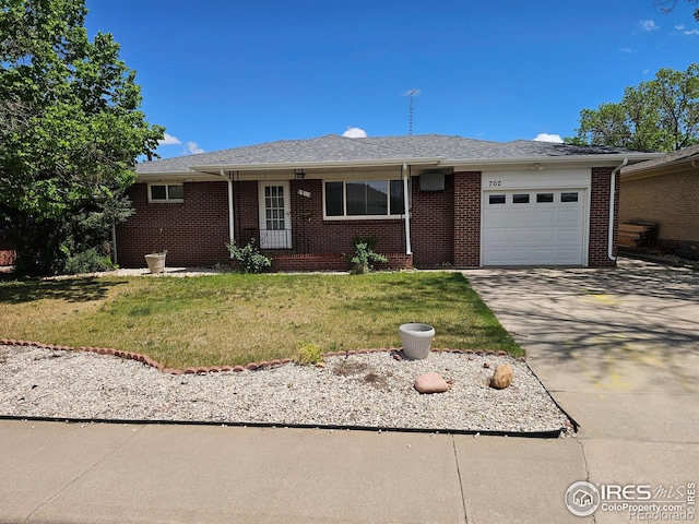 702 Lane St, Fort Morgan, CO 80701