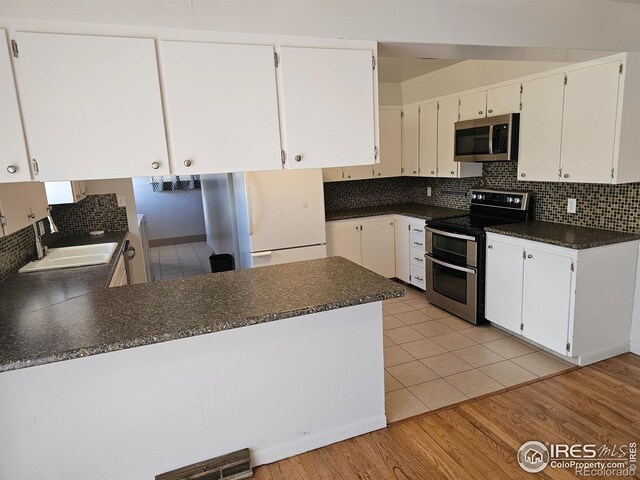 702 Lane St, Fort Morgan, CO 80701