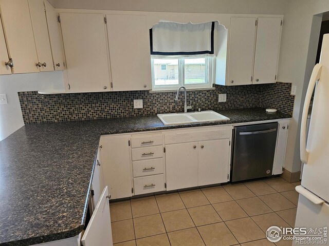 702 Lane St, Fort Morgan, CO 80701