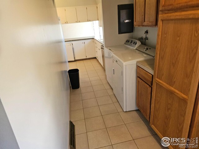 702 Lane St, Fort Morgan, CO 80701